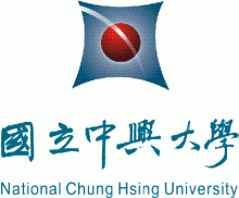 National Chung Hsing Logo.gif