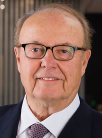 Gene Photo.JPG