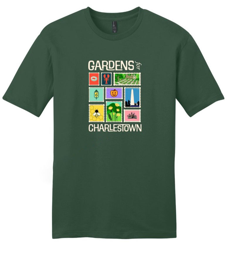 Adult 250 Special Edition T-Shirt