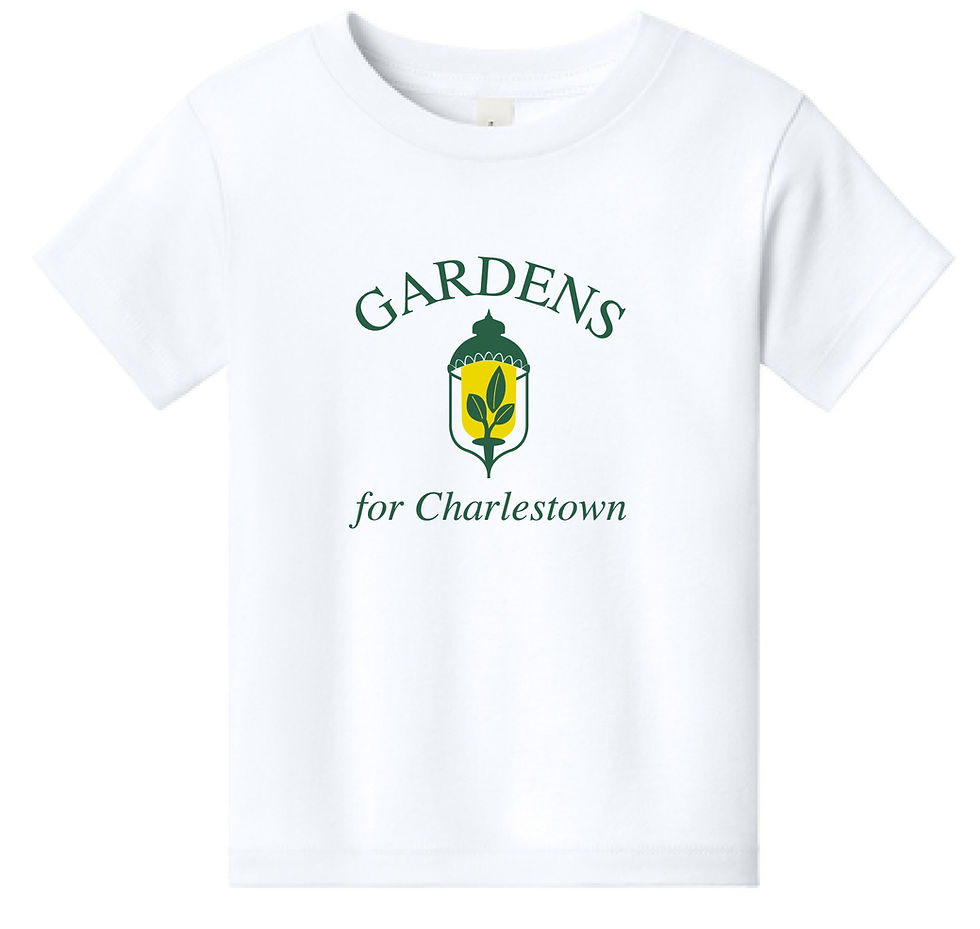 Kids Classic T-Shirt