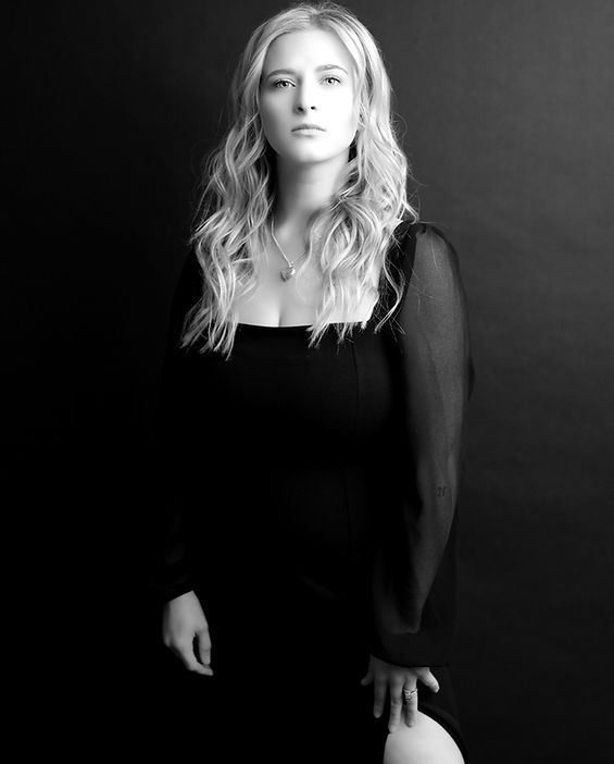 1F646ED9-139C-4CD9-8482-5B96DEBDCD50_edi