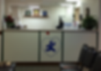 Front desk_edited.JPG