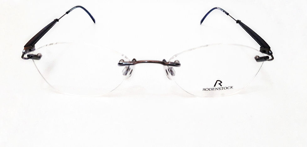 Rodenstock 1