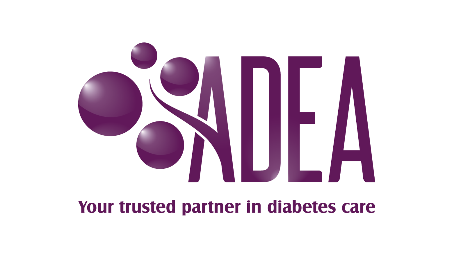 Australian Diabetes Educators' Association Limited logo