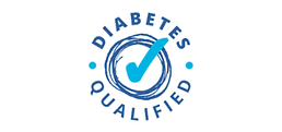 Diabetes Qualified logo 320x238 px.png