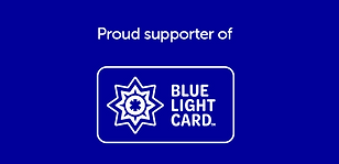Bluelight membership.png