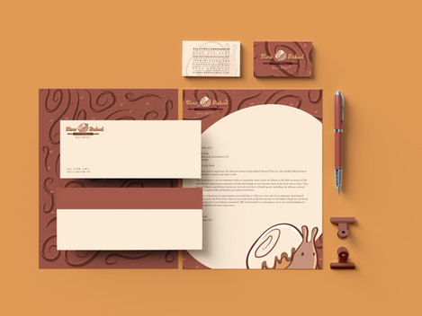 Mockup