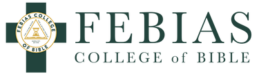 febias-logo-1-800x244.png