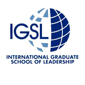 IGSL logo.png
