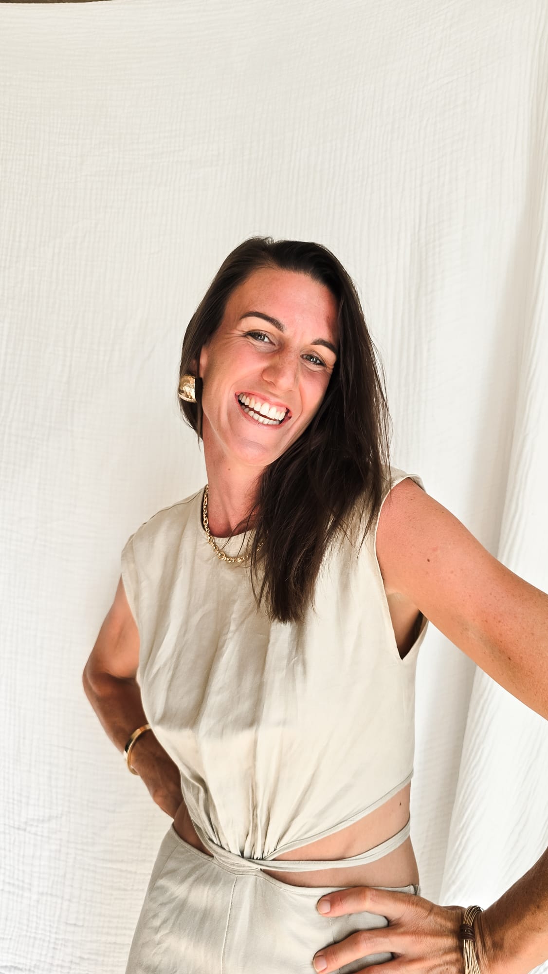 Autorenbild: Miranda Bissig