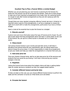 Funeral Planning Document.png