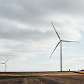 Windmills