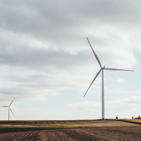 Openstelling SDE+ subsidie 12 maart 2019