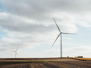 What is Colorado's Efficiency Works Program?