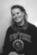 lisa b&W.jpg