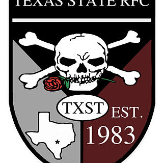 Writer: txstrugby