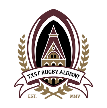 TXST_Rugby_Alumni_Foundation_logo_edited.png