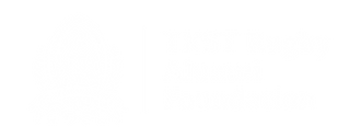 TXST_Rugby_Alumni_Secondary_White.png