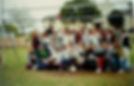 1987 Championship.jpg