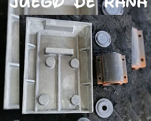 Juego de rana.jpg