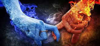 attraction love spell