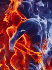 love spell.gif