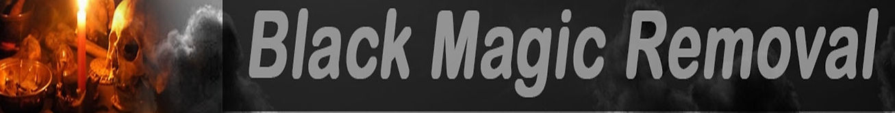 Black magic spell.jpg