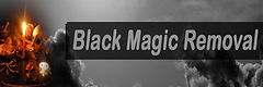 Black magic spell.jpg