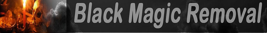 Black magic spell.jpg