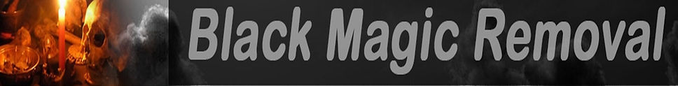 Black magic spell.jpg