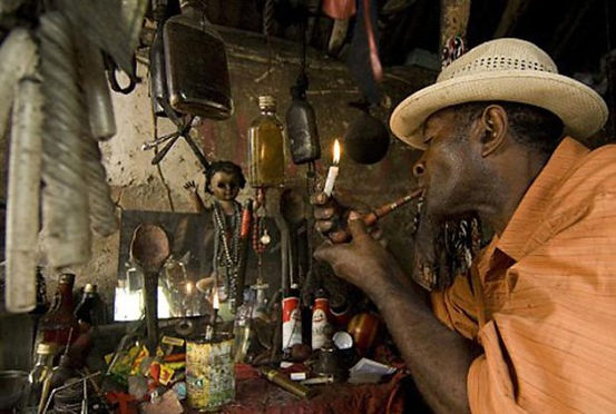 jamaica_obeah_spells_img.jpg