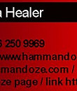 banner-add-3-1536x192.jpg