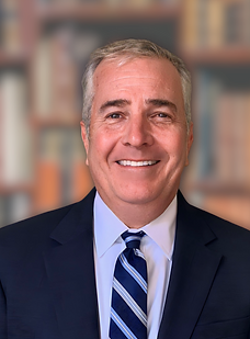 Profile photo of David Law, Principal Attorney at Miller and Law, P.C.