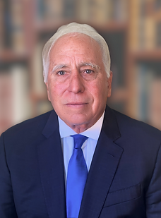 Robert "Rick" H. Miller profile image