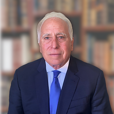 Profile of Rick Miller of Miller and Law PC