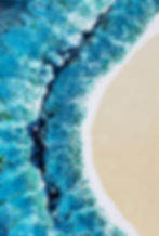 Paraiso