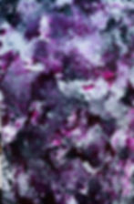 PurpleHaze