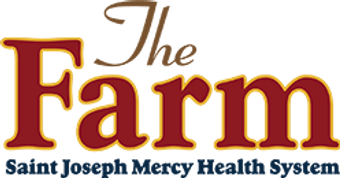 thefarm-logo-sm_edited.png