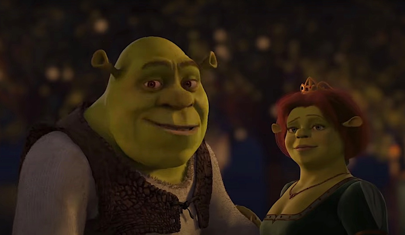 Shrek-2-Ending-1.webp