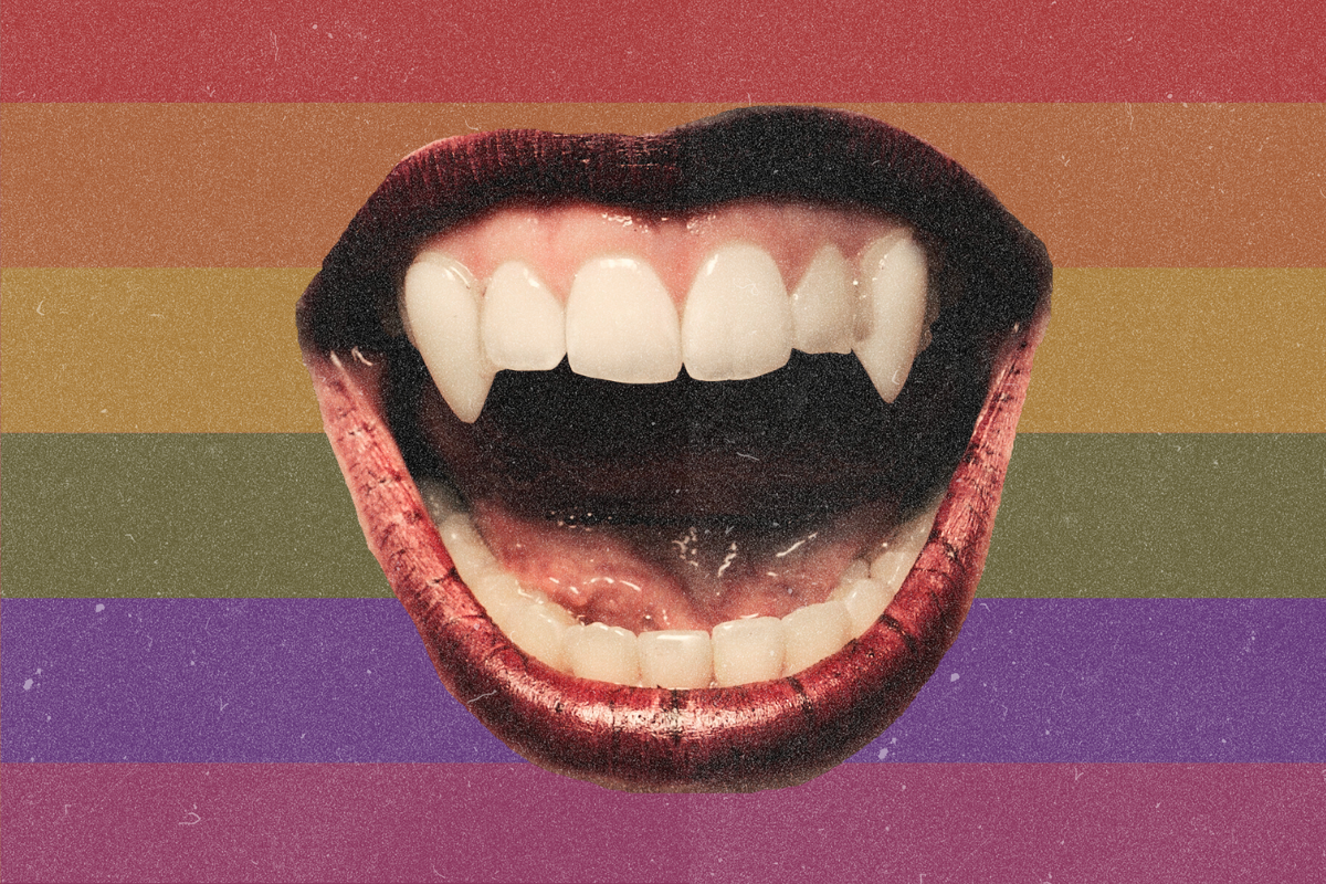 gay-vampire-header.webp