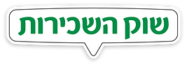 stickers_rental_market.png
