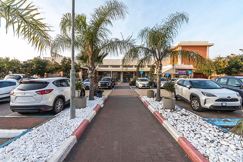 ramat_ishay_photo_09.jpg