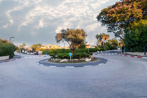 ramat_ishay_photo_12.jpg