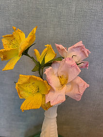 yellowandpink_wild roses.jpg