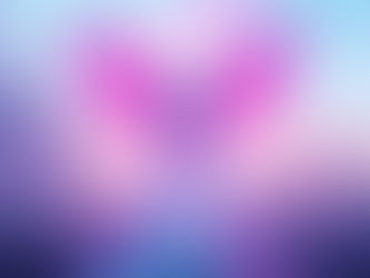 Exiting the Matrix: A Spiritual Journey