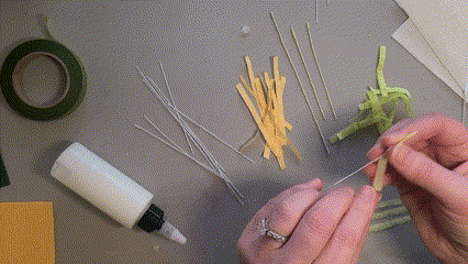 Wire Wrapping.gif