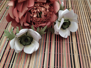 Little Red House Crafts turns 1 year old!!