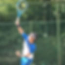 青木2.jpeg