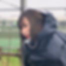 小野2.jpeg