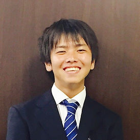 青木.jpeg